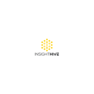 Logo Design by Verified artistry (Design garden) for this project | Design: #32565211