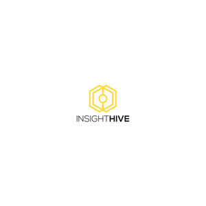 Logo Design by Verified artistry (Design garden) for this project | Design: #32565212
