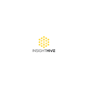 Logo Design by Verified artistry (Design garden) for this project | Design: #32565213