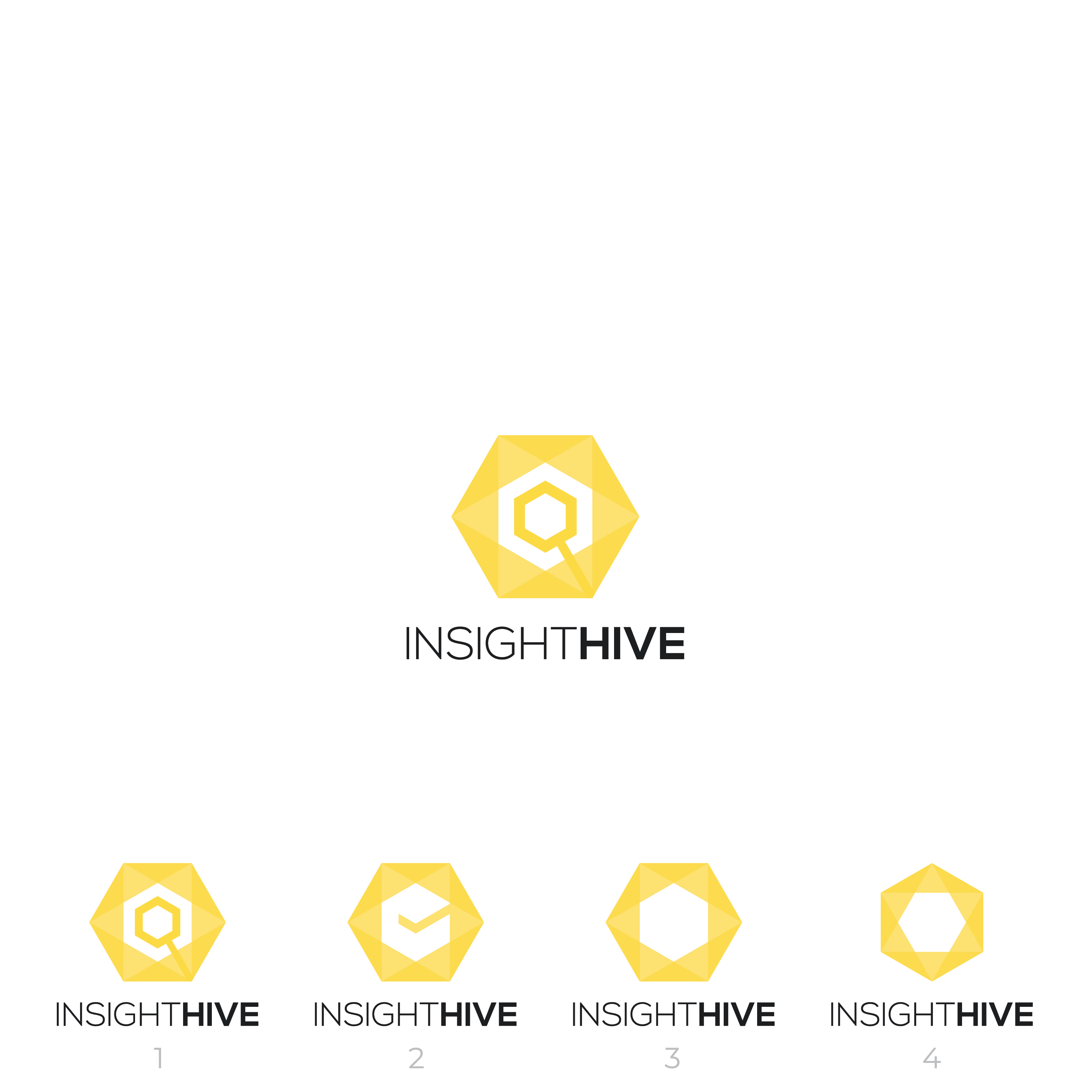 Design de Logo par Verified artistry pour ce projet | Design #32565215