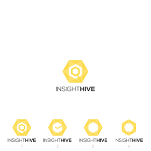 Logo Design by Verified artistry (Design garden) for this project | Design: #32565215