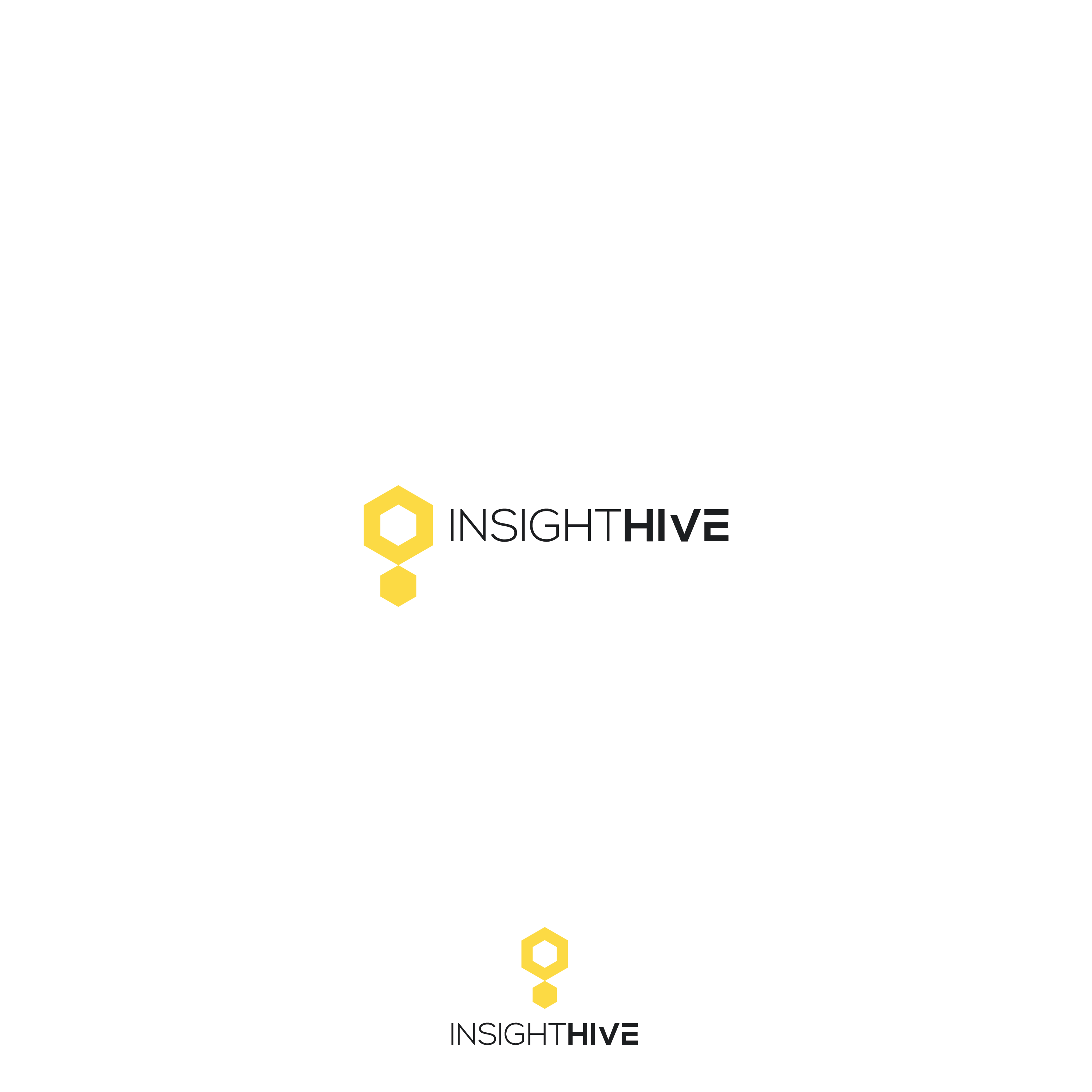 Design de Logo par Verified artistry pour ce projet | Design #32565408