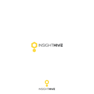Logo Design by Verified artistry (Design garden) for this project | Design: #32565408