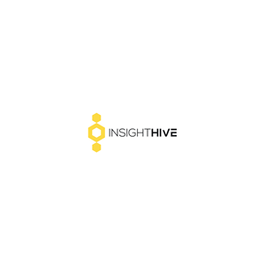 Logo Design by Verified artistry (Design garden) for this project | Design: #32565409