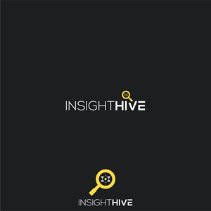 Logo Design by Verified artistry (Design garden) for this project | Design: #32565410