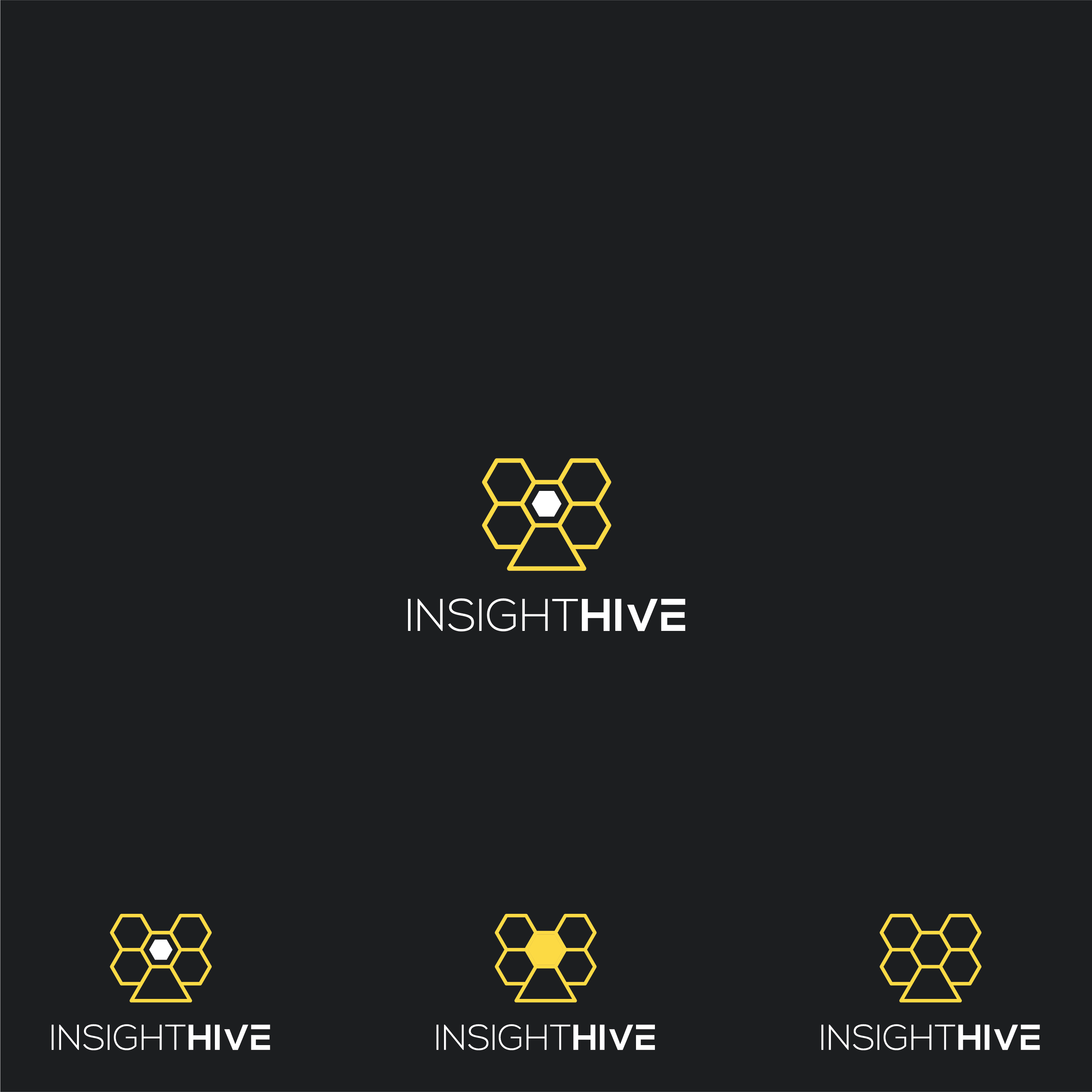 Design de Logo par Verified artistry pour ce projet | Design #32565411