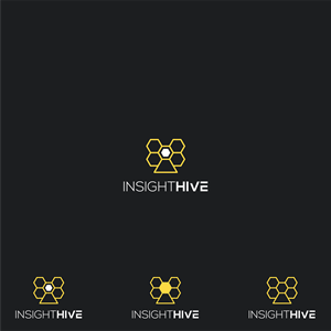 Logo Design by Verified artistry (Design garden) for this project | Design: #32565411
