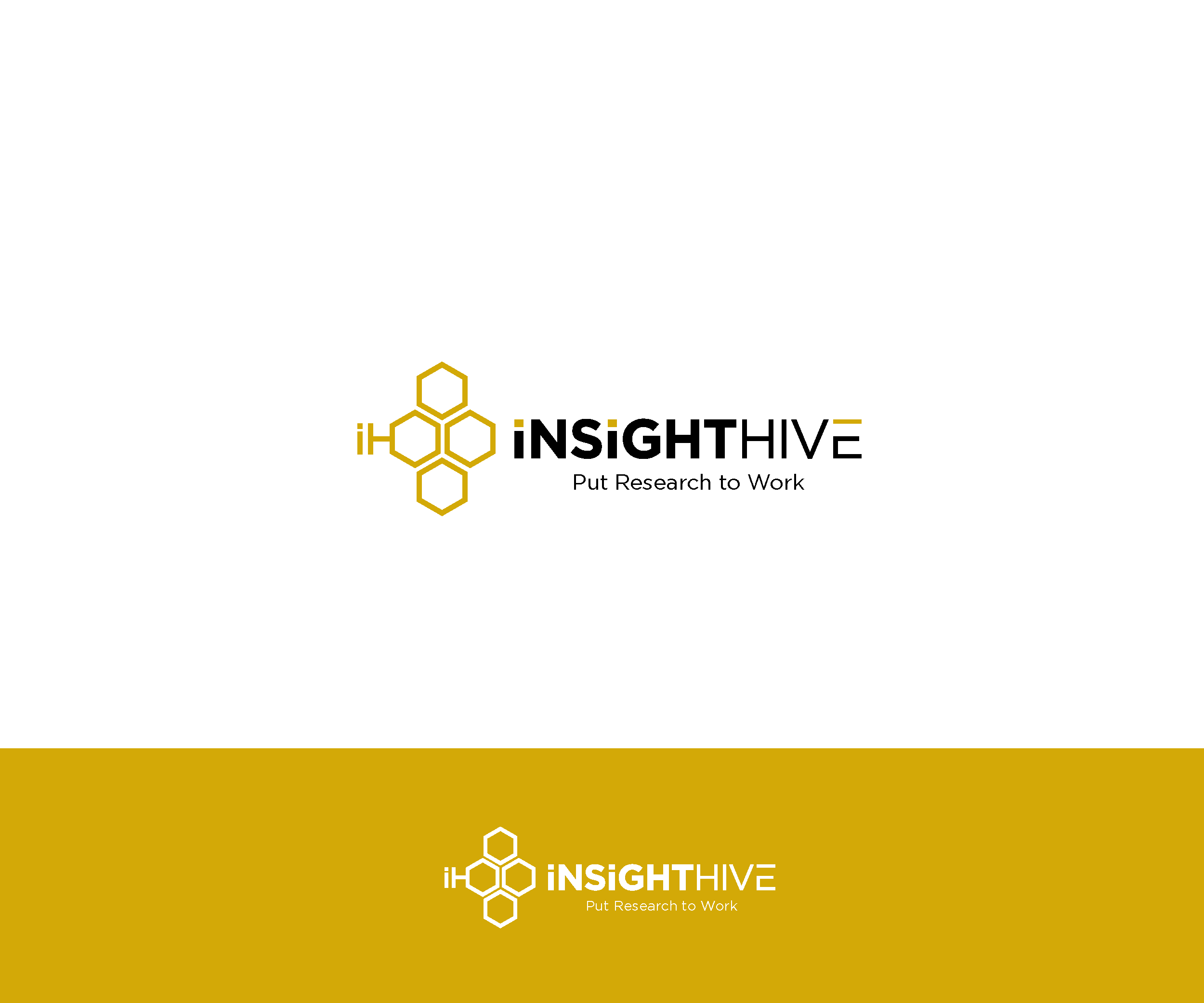 Logo Design by saulogchito for this project | Design #32567556