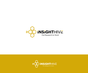 Logo-Design von saulogchito für dieses Projekt | Design #32567556