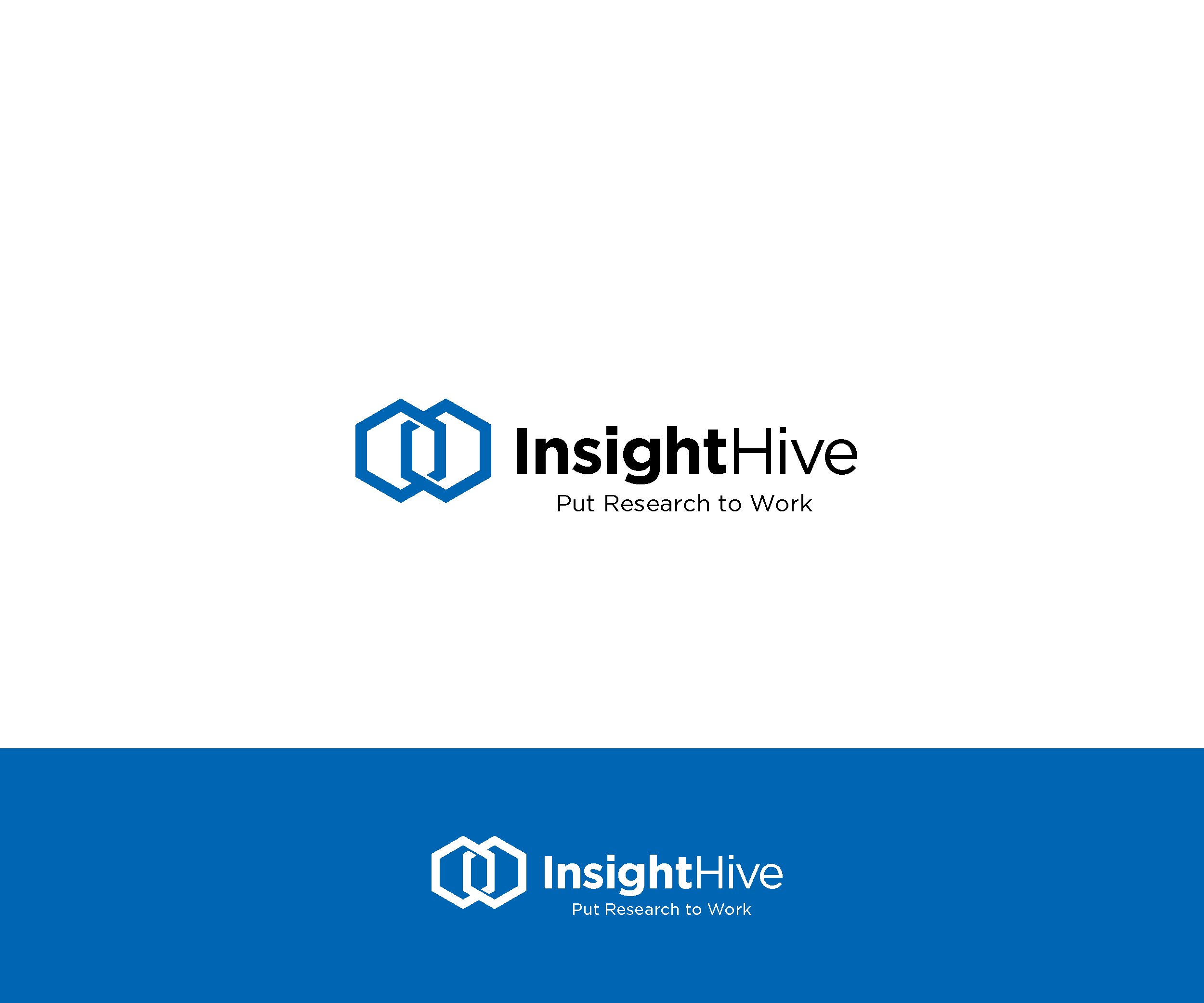 Design de Logo par saulogchito pour ce projet | Design #32567657