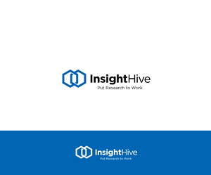 Logo Design by saulogchito for this project | Design: #32567657