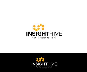 Logo Design by saulogchito for this project | Design: #32567832