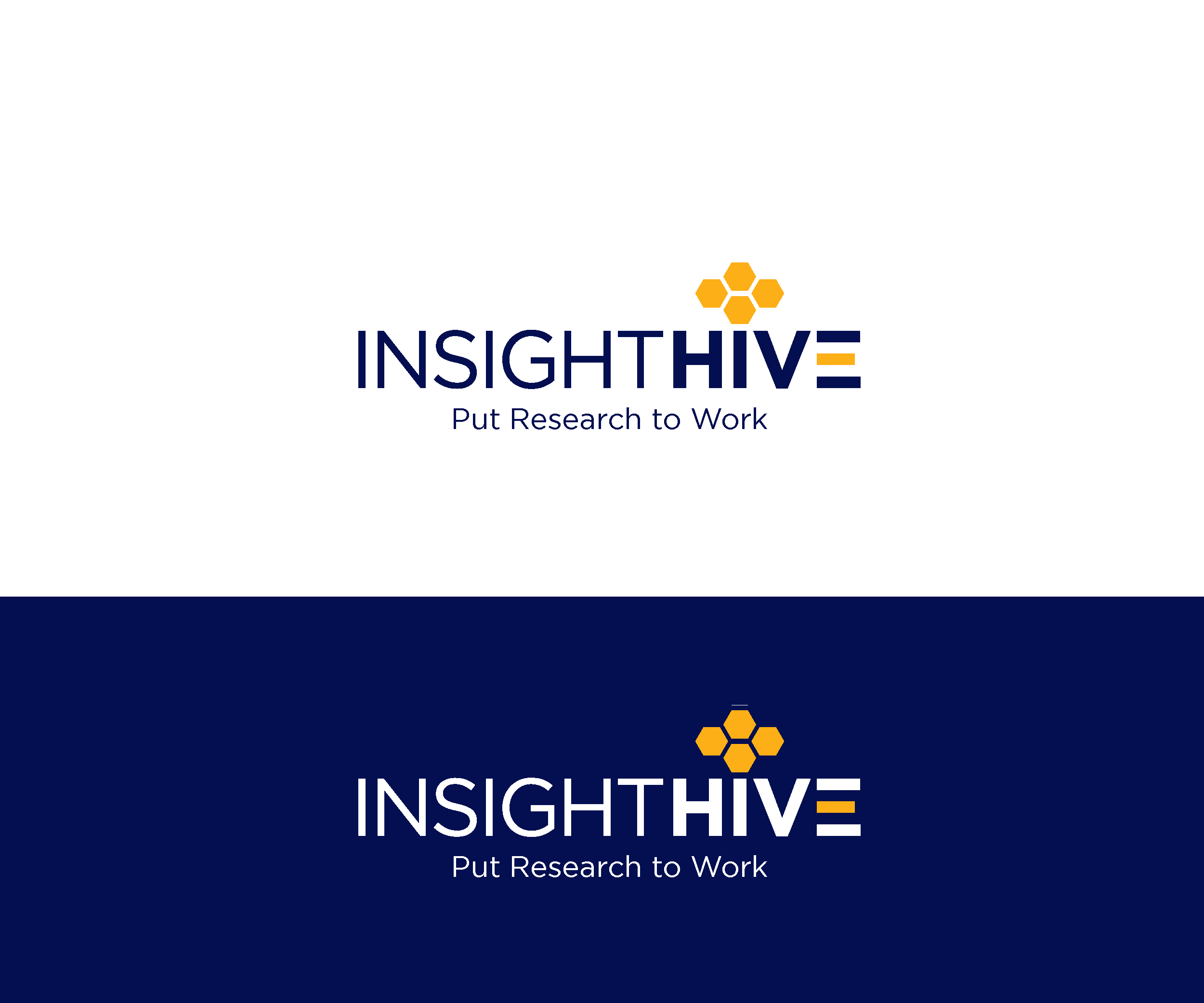 Design de Logo par saulogchito pour ce projet | Design #32567932