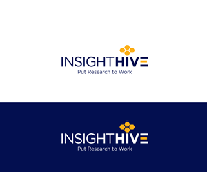 Logo Design by saulogchito for this project | Design: #32567932