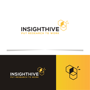 Logo Design by Mime Artworks for this project | Design: #32573923