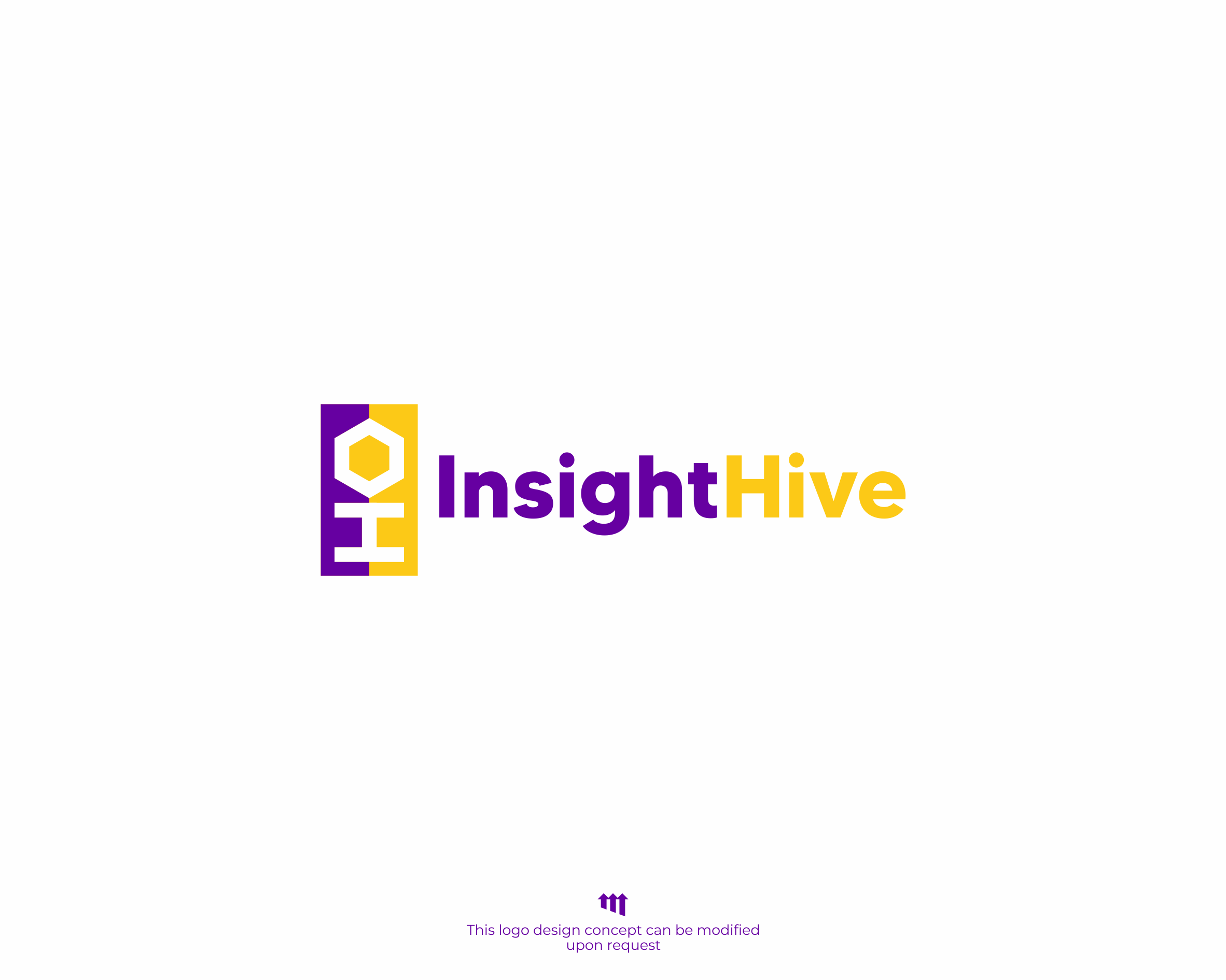 Design de Logo par MBARO pour ce projet | Design #32576563