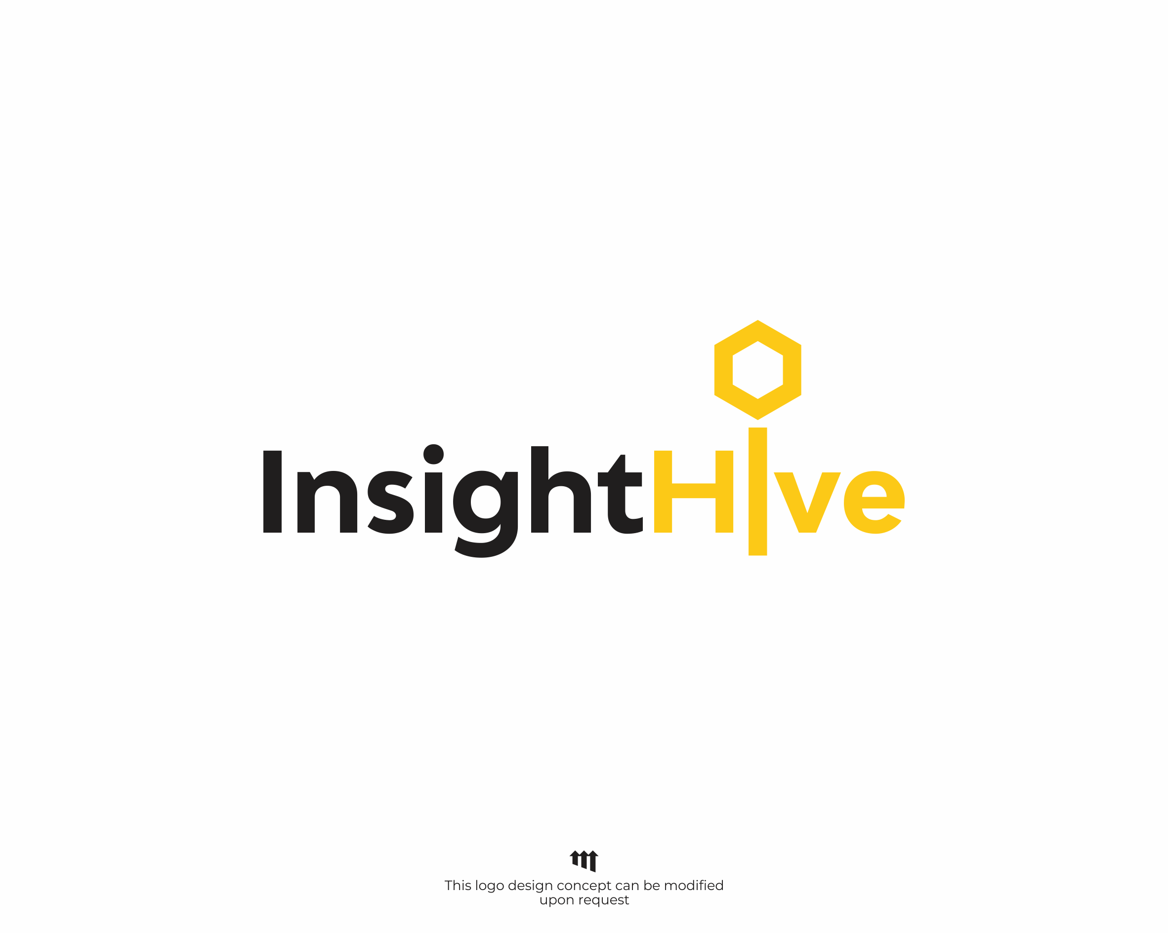 Logo Design by MBARO for this project | Design #32576656