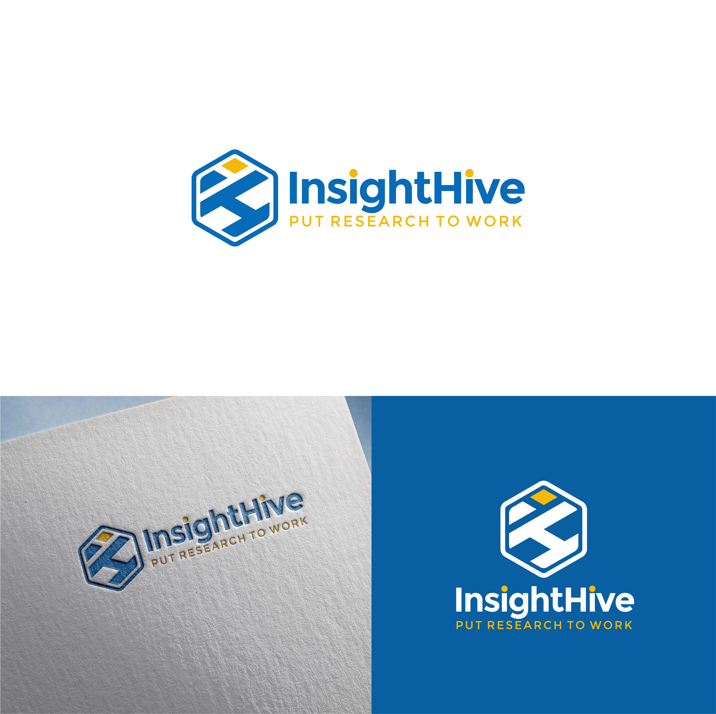 Logo Design by Joenet Jayawarna for this project | Design #32561881