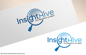 Logo-Design von Rubia@ für dieses Projekt | Design: #32560229