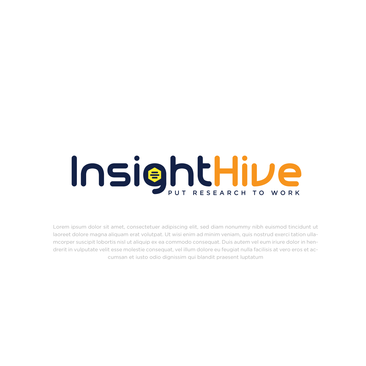 Logo Design by Abdul 20 for this project | Design #32559247