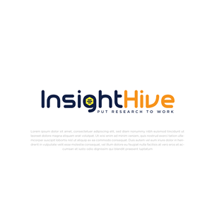 Logo Design by Abdul 20 for this project | Design: #32559247