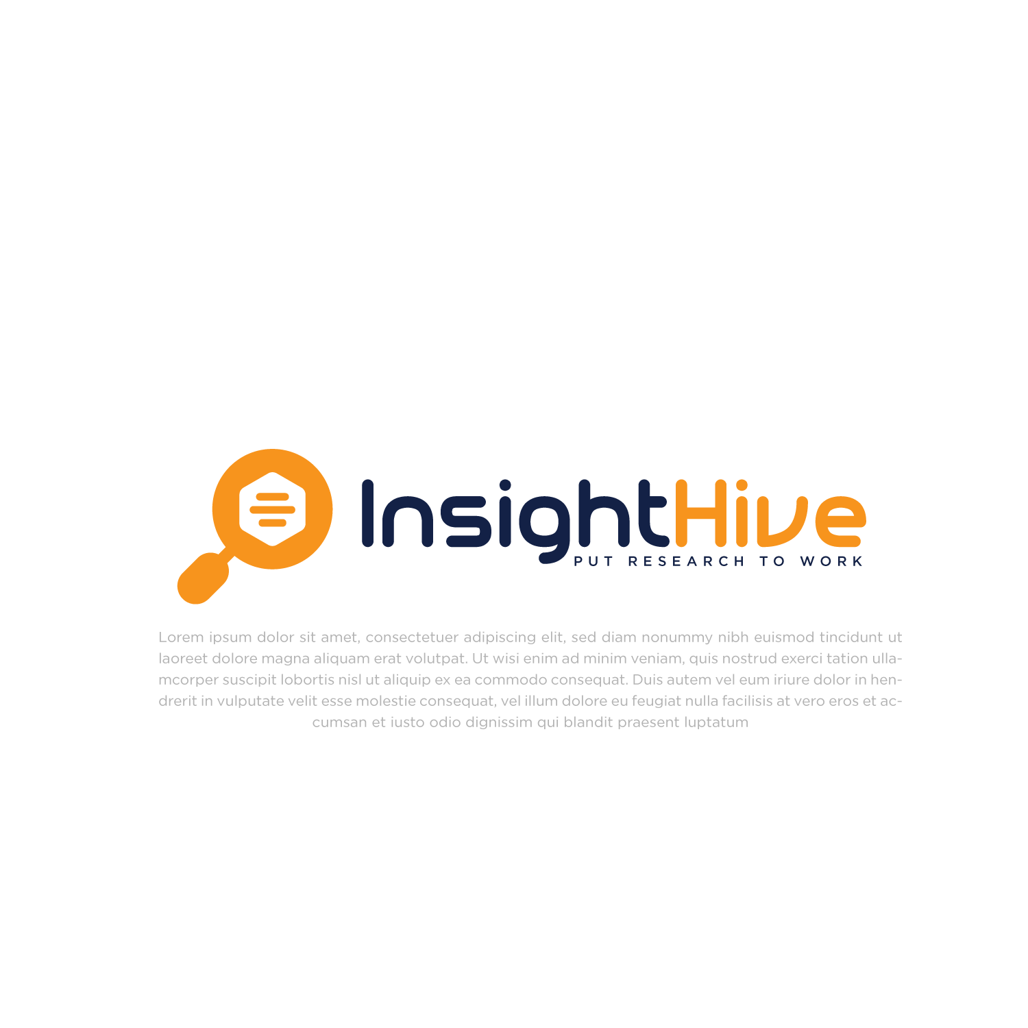 Logo Design by Abdul 20 for this project | Design #32559250