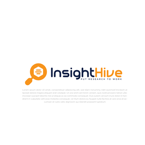 Logo Design by Abdul 20 for this project | Design: #32559250