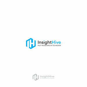 Logo Design by Jozjozan.Std™ for this project | Design: #32560397