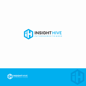 Logo Design by Jozjozan.Std™