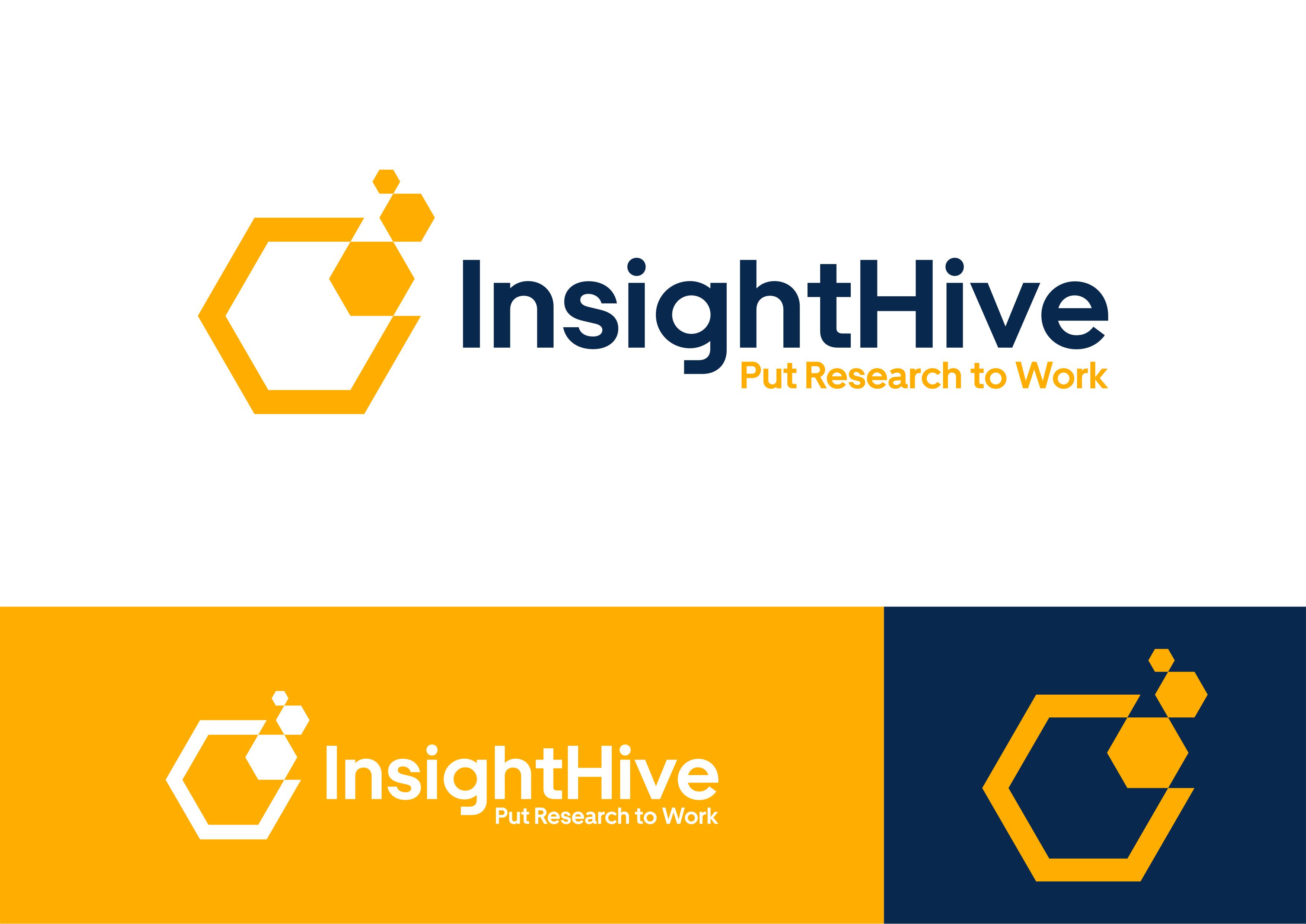 Diseño de Logo por ammar_ed para este proyecto | Diseño #32560211