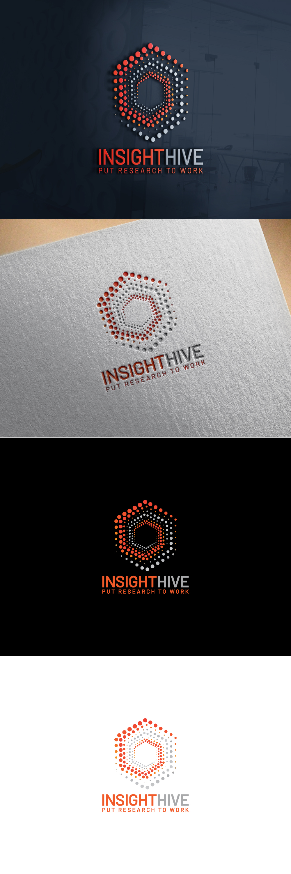 Diseño de Logo por designA78 para este proyecto | Diseño #32570073