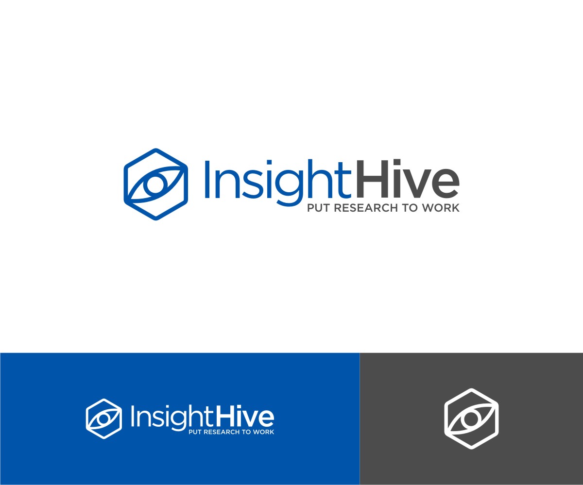 Logo Design by OrianO-70 for this project | Design #32572335