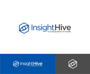 Logo Design by OrianO-70 for this project | Design: #32572335