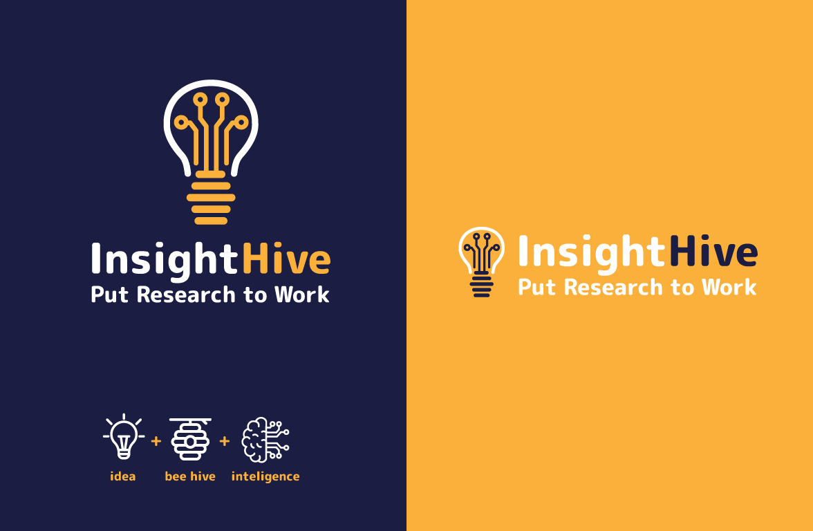 Design de Logo par adjeiiBlack pour ce projet | Design #32561525