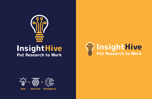 Logo-Design von adjeiiBlack für dieses Projekt | Design: #32561525