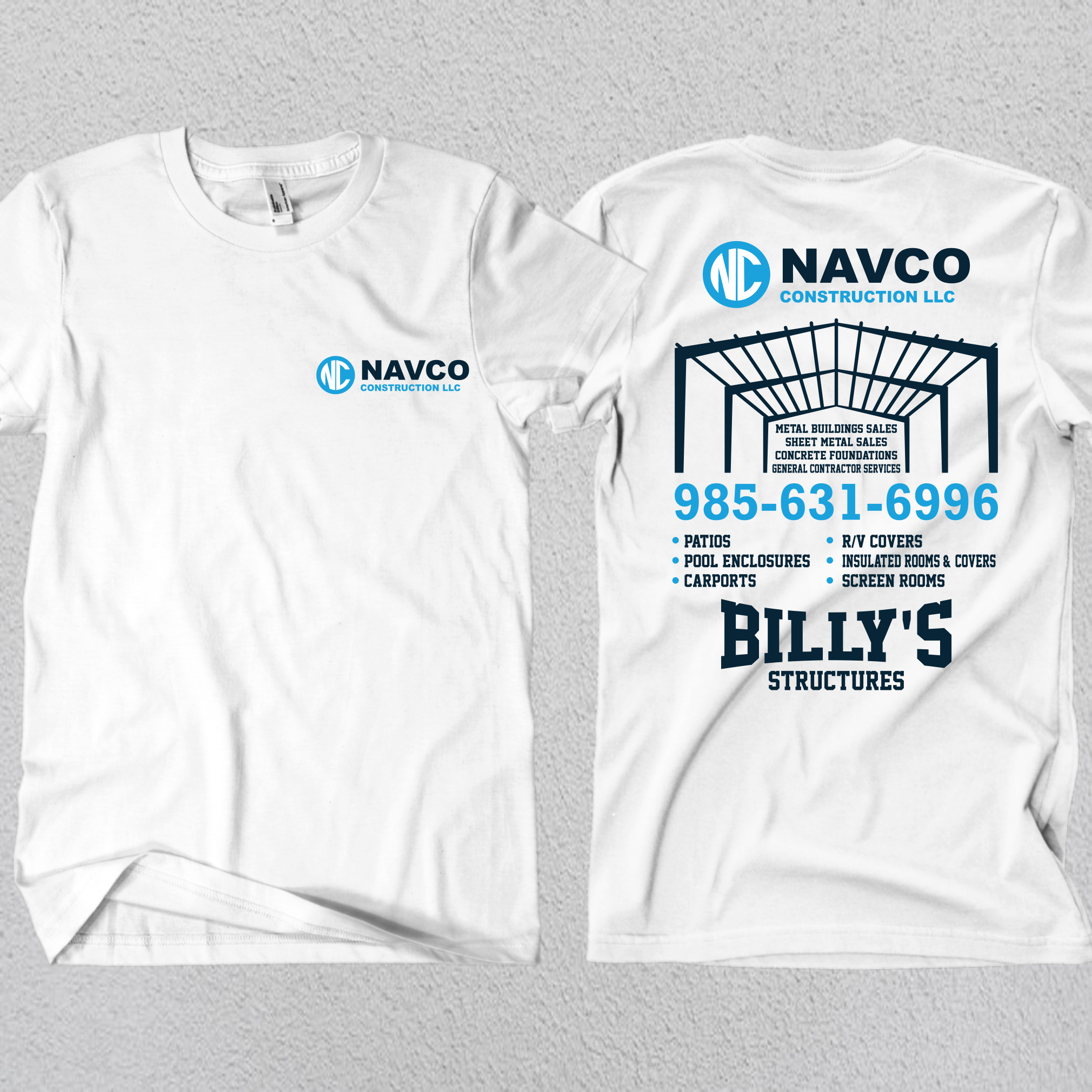 T-shirt Design by Rheanza for this project | Design #32560796