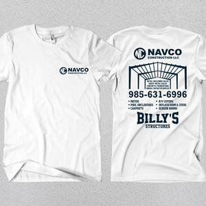 Design de T-shirt par Rheanza pour ce projet | Design : #32560797