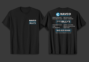 Design de T-shirt par guruntool pour ce projet | Design : #32562344