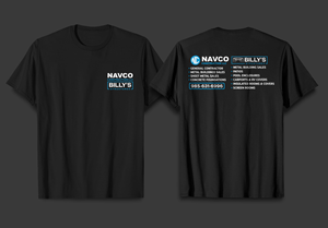 Design de T-shirt par guruntool pour ce projet | Design : #32562371
