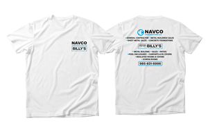 Design de T-shirt par guruntool pour ce projet | Design : #32562513
