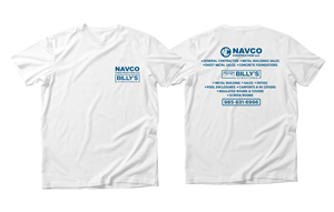 Design de T-shirt par guruntool pour ce projet | Design : #32562516