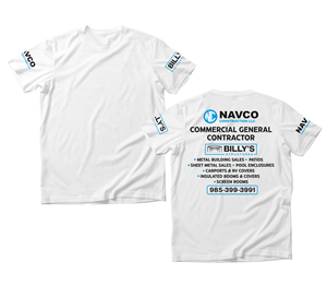 Design de T-shirt par guruntool pour ce projet | Design #32569937
