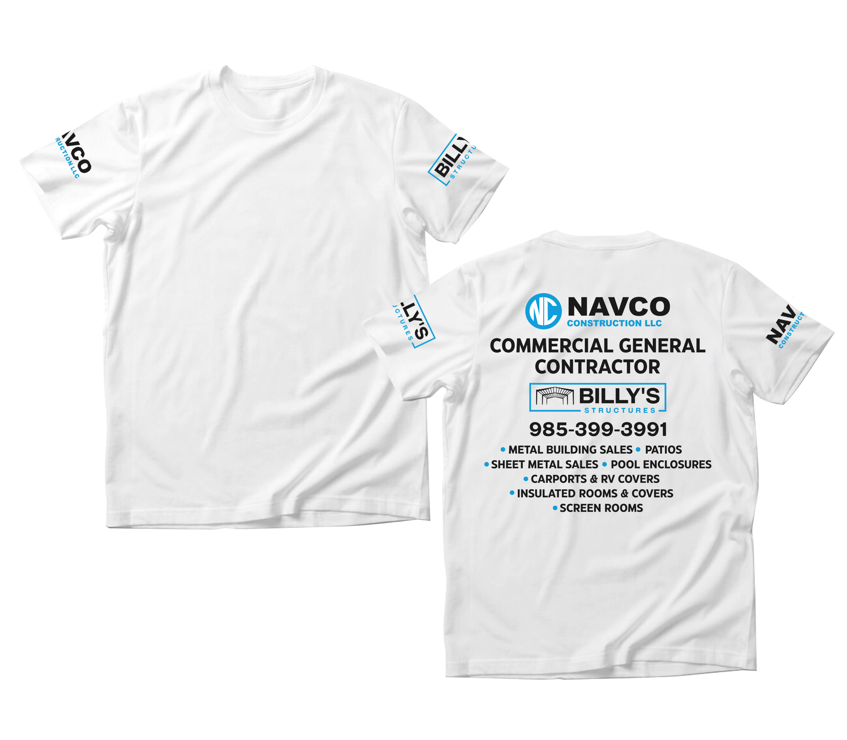 T-shirt Design by guruntool for this project | Design #32574720