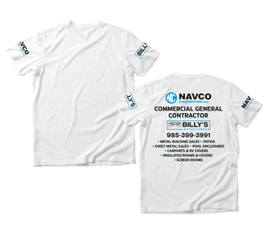 Design de T-shirt par guruntool pour ce projet | Design : #32574720
