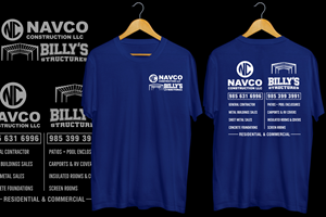 Design de T-shirt par Erdie Tadeo pour ce projet | Design : #32561128