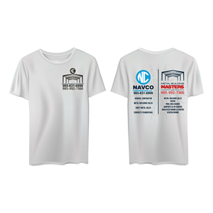 Design de T-shirt by {mega- for this project | Design : #32557513