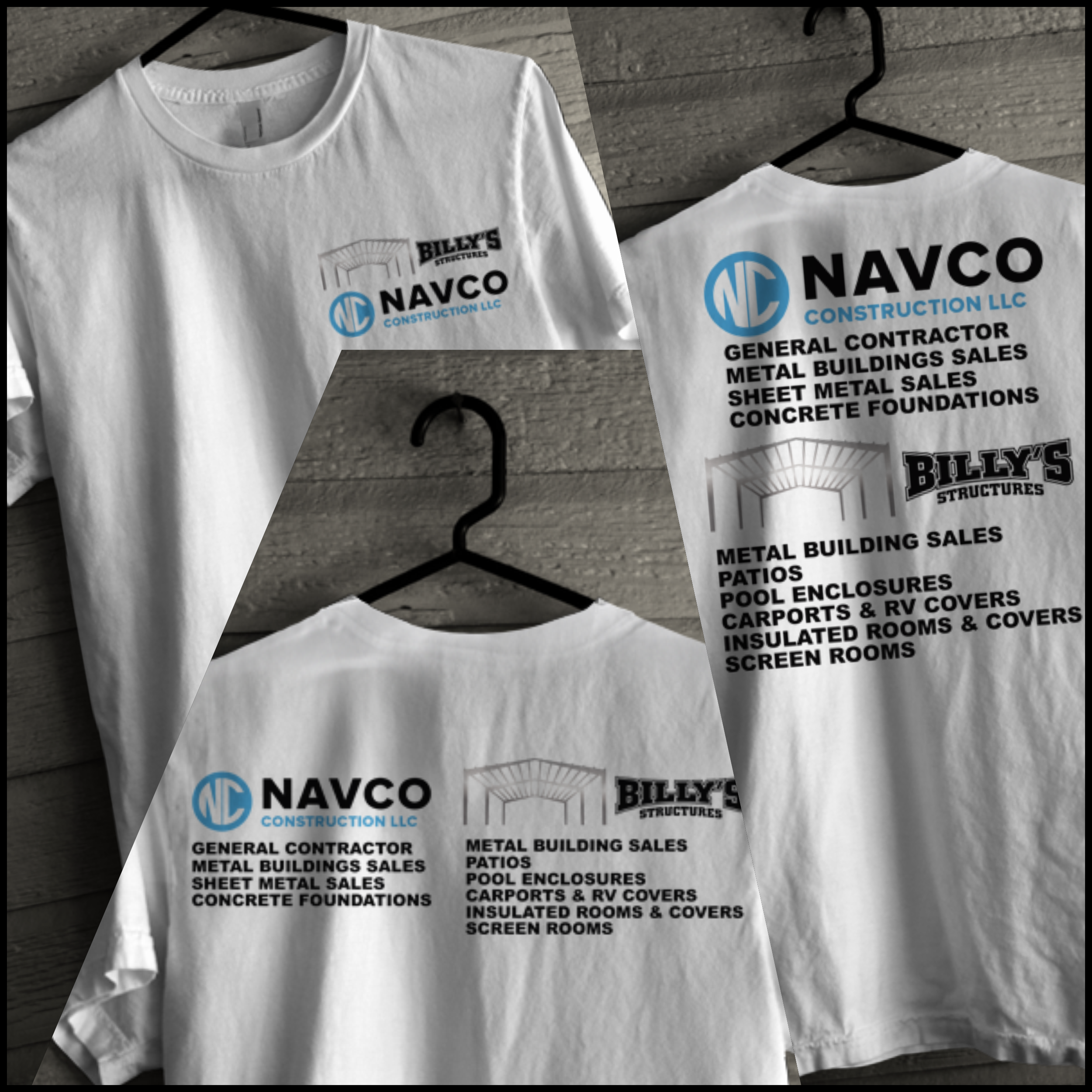 T-shirt Design by luckdesign for this project | Design #32558635