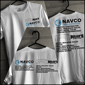 Design de T-shirt par luckdesign pour ce projet | Design : #32558635