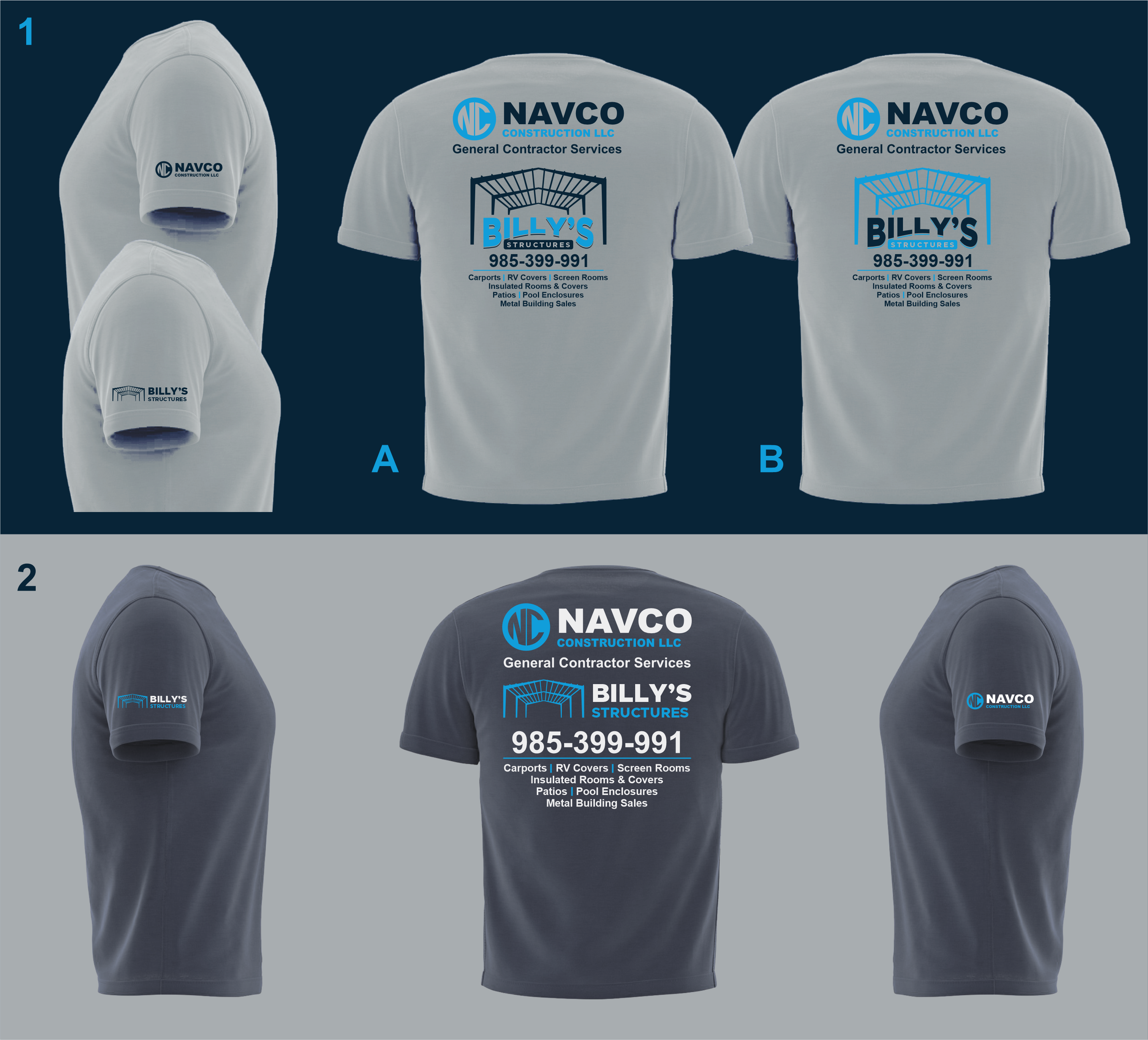 Design de T-shirt par Yakuza20 pour ce projet | Design #32569336