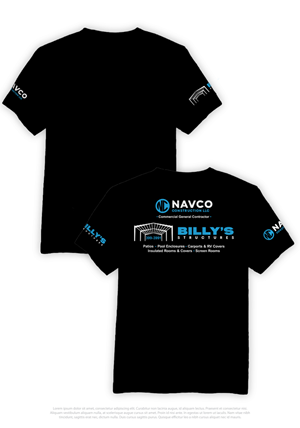 Design de T-shirt par HELLOCRUNK pour ce projet | Design : #32569061